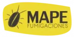 logo mape fumigaciones